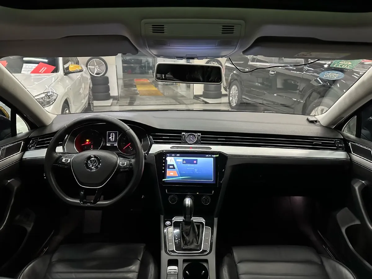 2019 Chevrolet Malibu XL 2.0T 241HP L4 9AT,autocango,china used car exporter,china ev exporter,chinese used car exporter,chinese used ev exporter