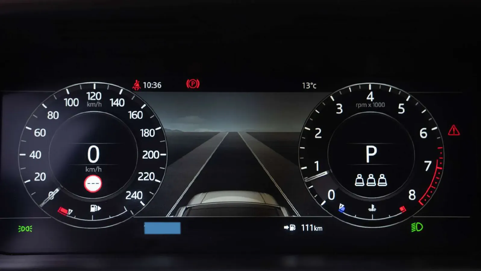 2022 Land Rover Range Rover 3.0T 400HP L6 8AT,autocango,china used car exporter,china ev exporter,chinese used car exporter,chinese used ev exporter