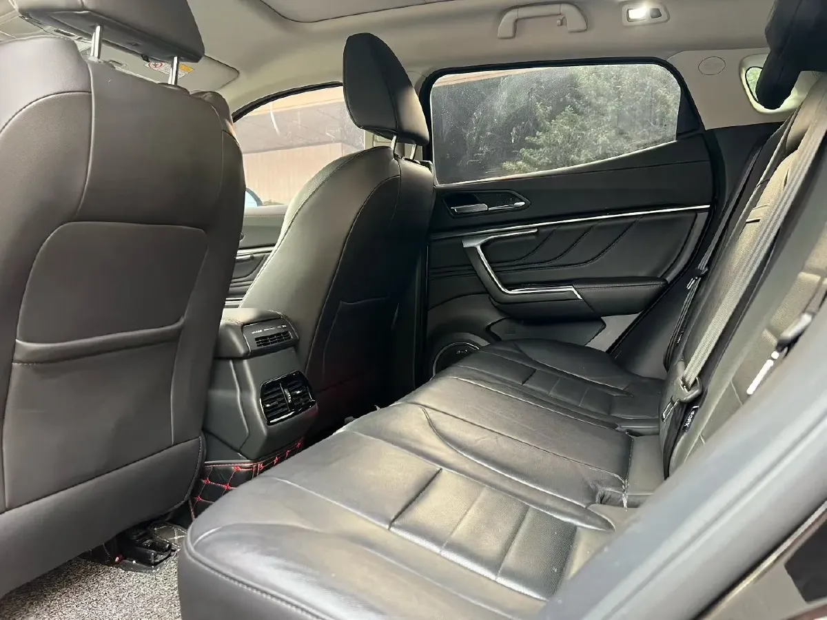 2017 WEY VV5 2.0T 197HP L4 7DCT,autocango,china used car exporter,china ev exporter,chinese used car exporter,chinese used ev exporter