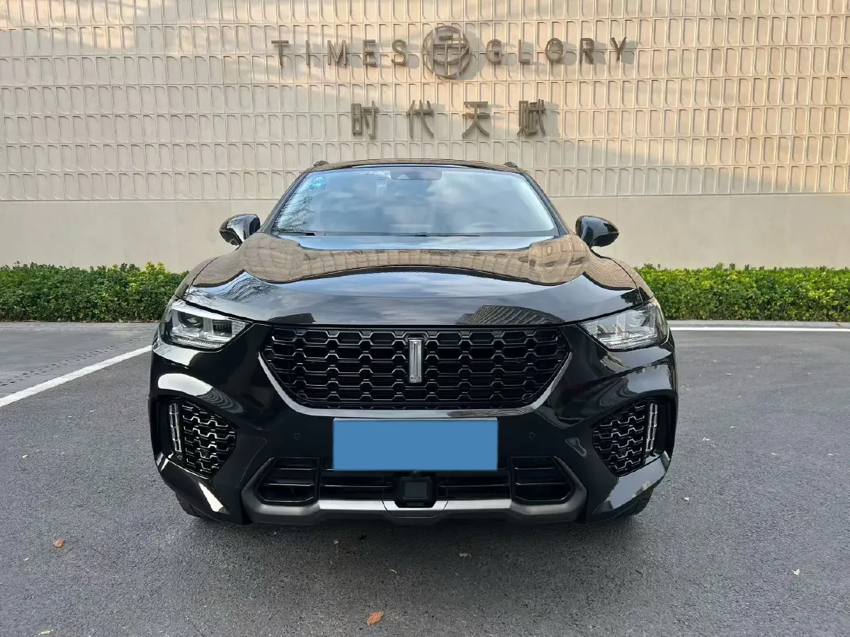 2017 WEY VV5 2.0T 197HP L4 7DCT,autocango,china used car exporter,china ev exporter,chinese used car exporter,chinese used ev exporter