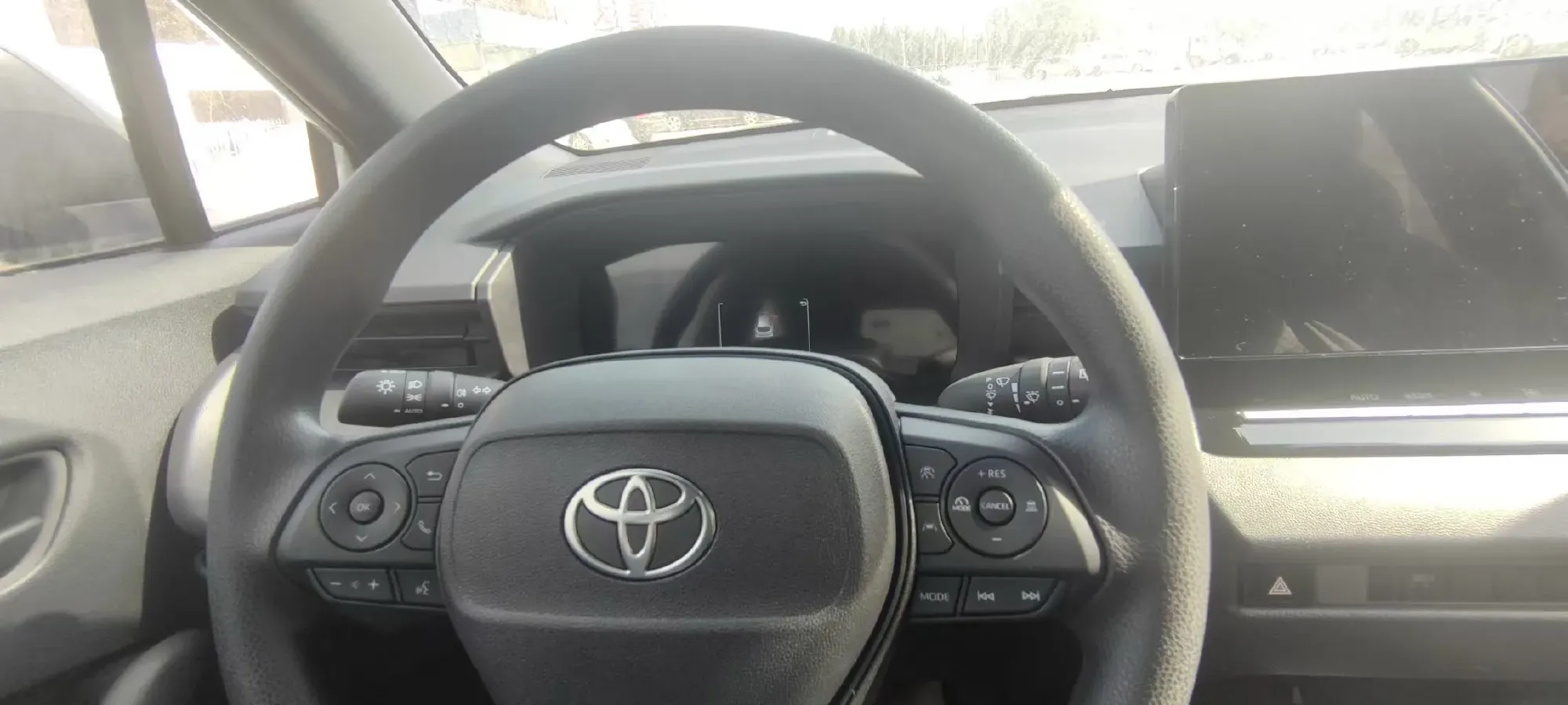 2026 Toyota Corolla Cross 2.0L 171HP L4 CVT,autocango,china used car exporter,china ev exporter,chinese used car exporter,chinese used ev exporter