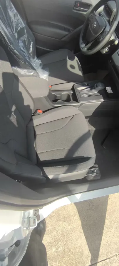 2026 Toyota Corolla Cross 2.0L 171HP L4 CVT,autocango,china used car exporter,china ev exporter,chinese used car exporter,chinese used ev exporter