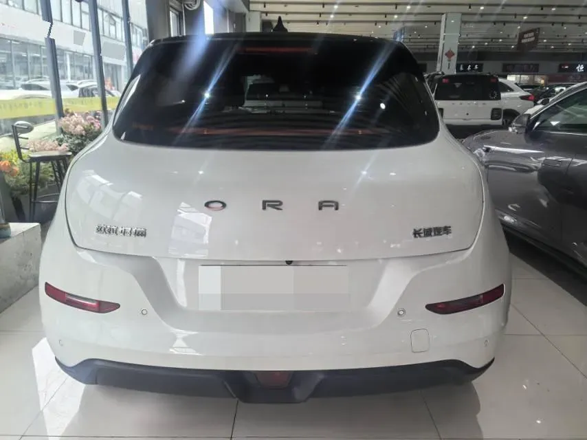 2022 ChangAn Oshan X7 Plus 1.5T 188HP L4 7DCT,autocango,china used car exporter,china ev exporter,chinese used car exporter,chinese used ev exporter