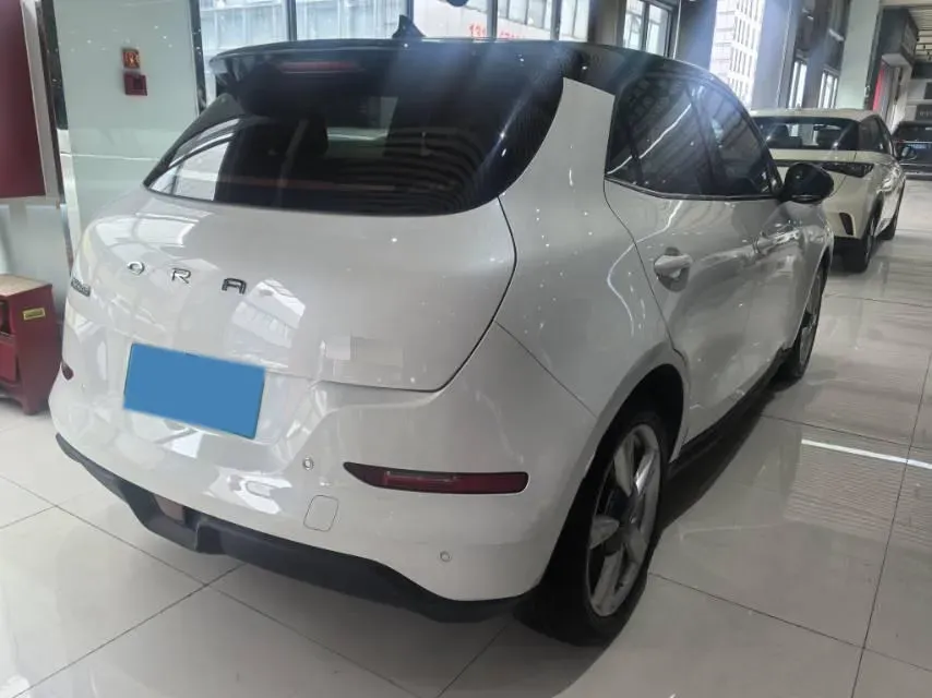 2022 ChangAn Oshan X7 Plus 1.5T 188HP L4 7DCT,autocango,china used car exporter,china ev exporter,chinese used car exporter,chinese used ev exporter