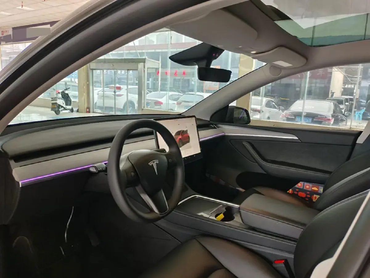 2024 Iveco OuSheng BEV 77.28KWH,autocango,china used car exporter,china ev exporter,chinese used car exporter,chinese used ev exporter