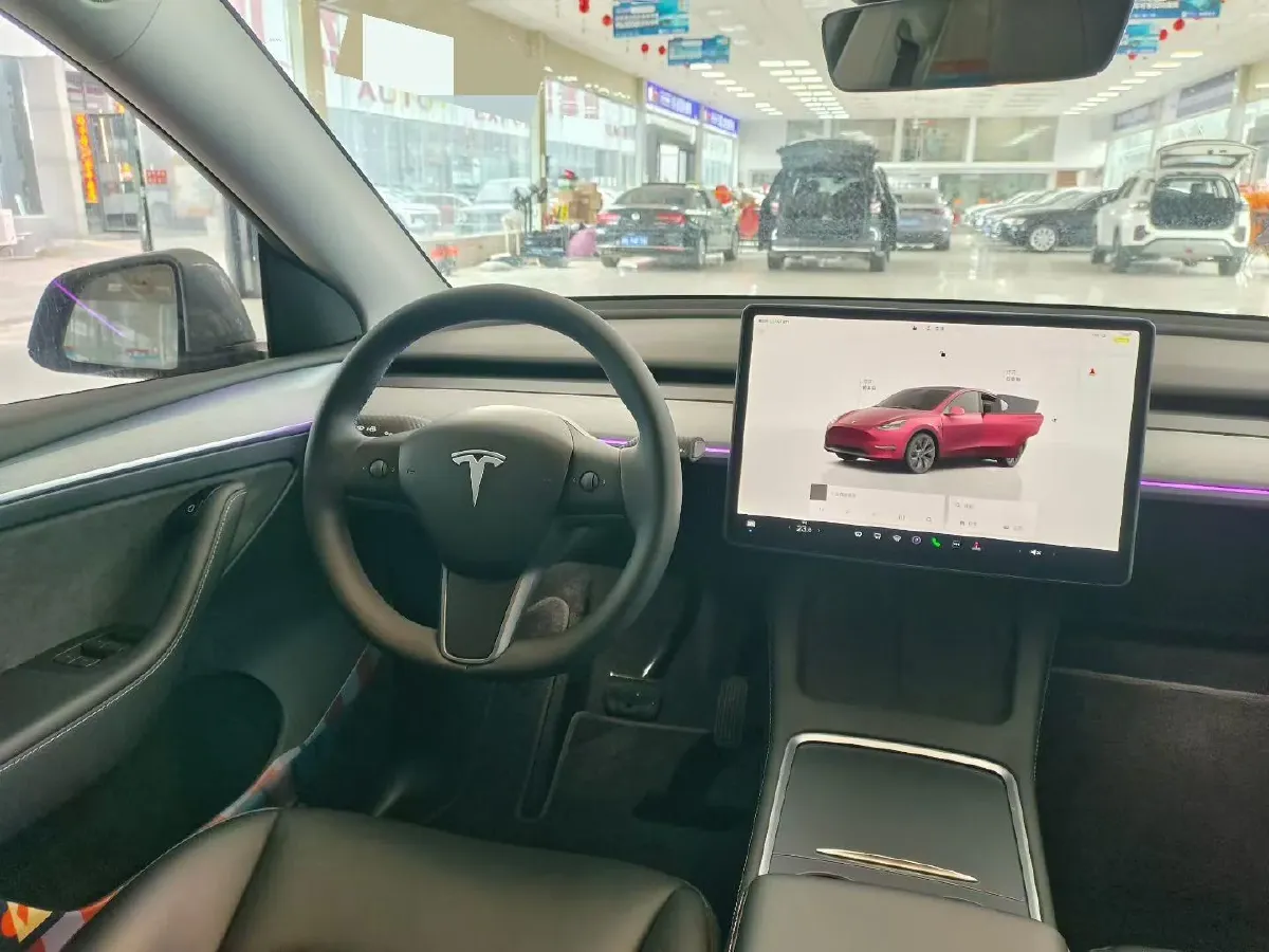 2024 Iveco OuSheng BEV 77.28KWH,autocango,china used car exporter,china ev exporter,chinese used car exporter,chinese used ev exporter