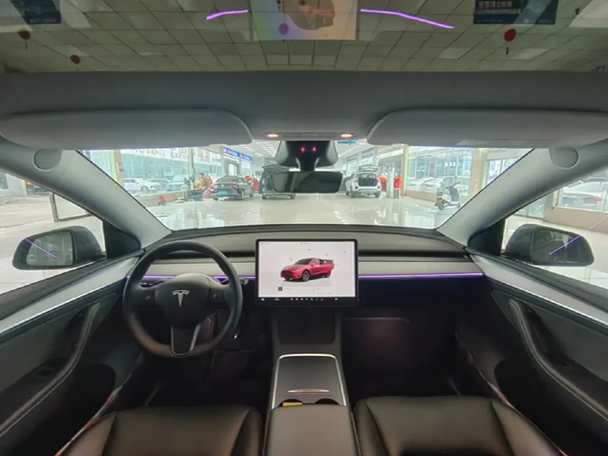 2024 Iveco OuSheng BEV 77.28KWH,autocango,china used car exporter,china ev exporter,chinese used car exporter,chinese used ev exporter