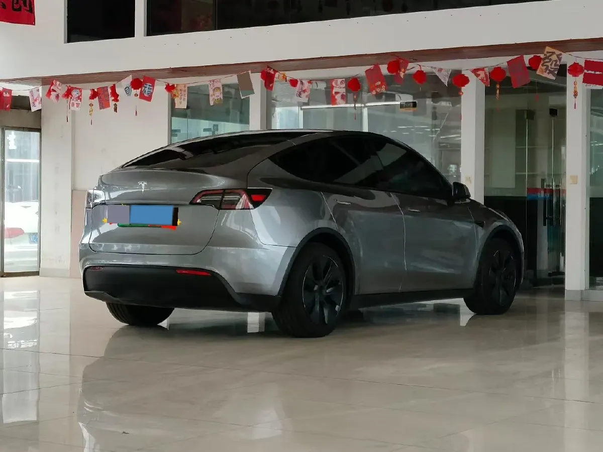 2024 Iveco OuSheng BEV 77.28KWH,autocango,china used car exporter,china ev exporter,chinese used car exporter,chinese used ev exporter