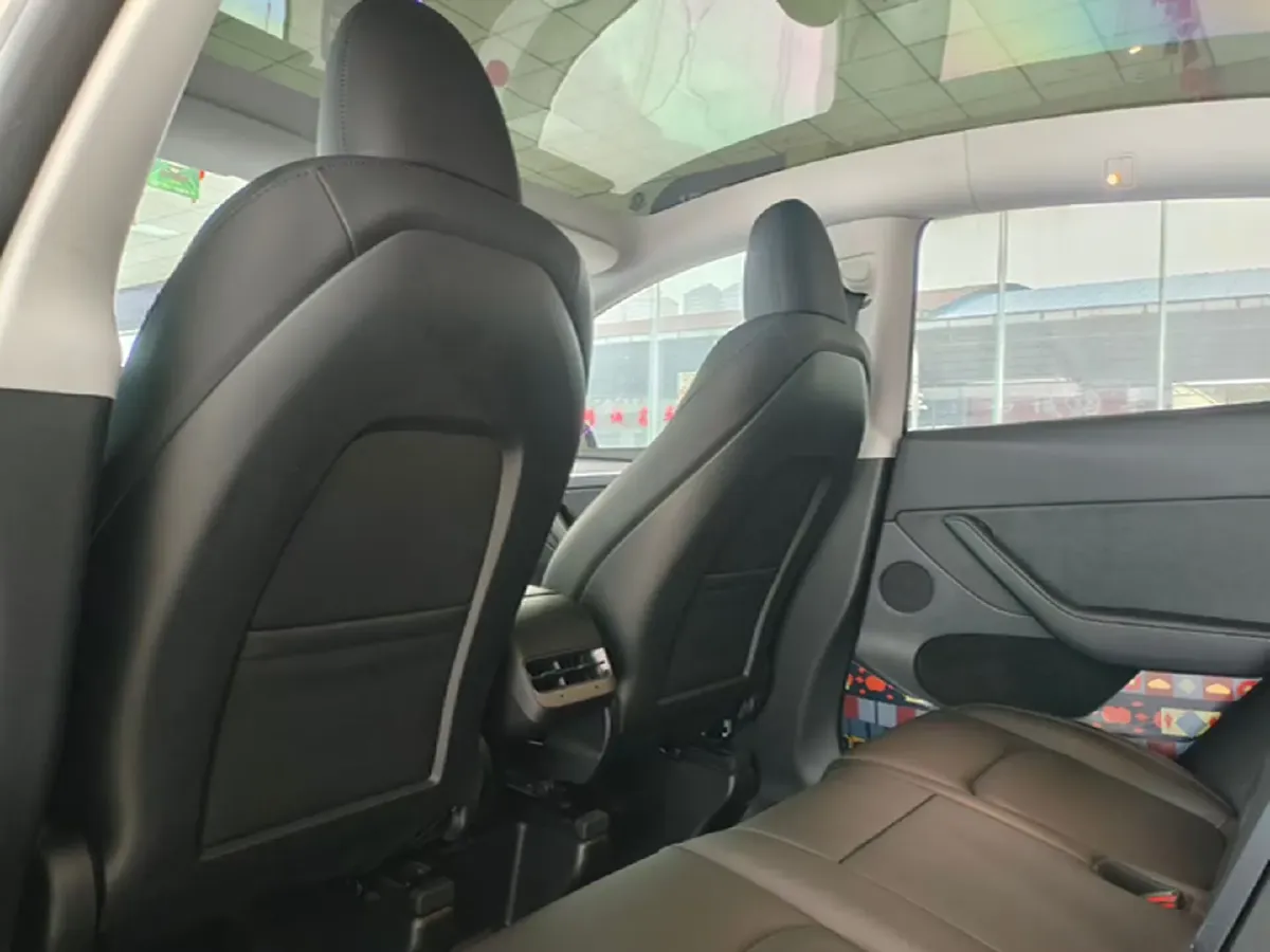 2024 Iveco OuSheng BEV 77.28KWH,autocango,china used car exporter,china ev exporter,chinese used car exporter,chinese used ev exporter