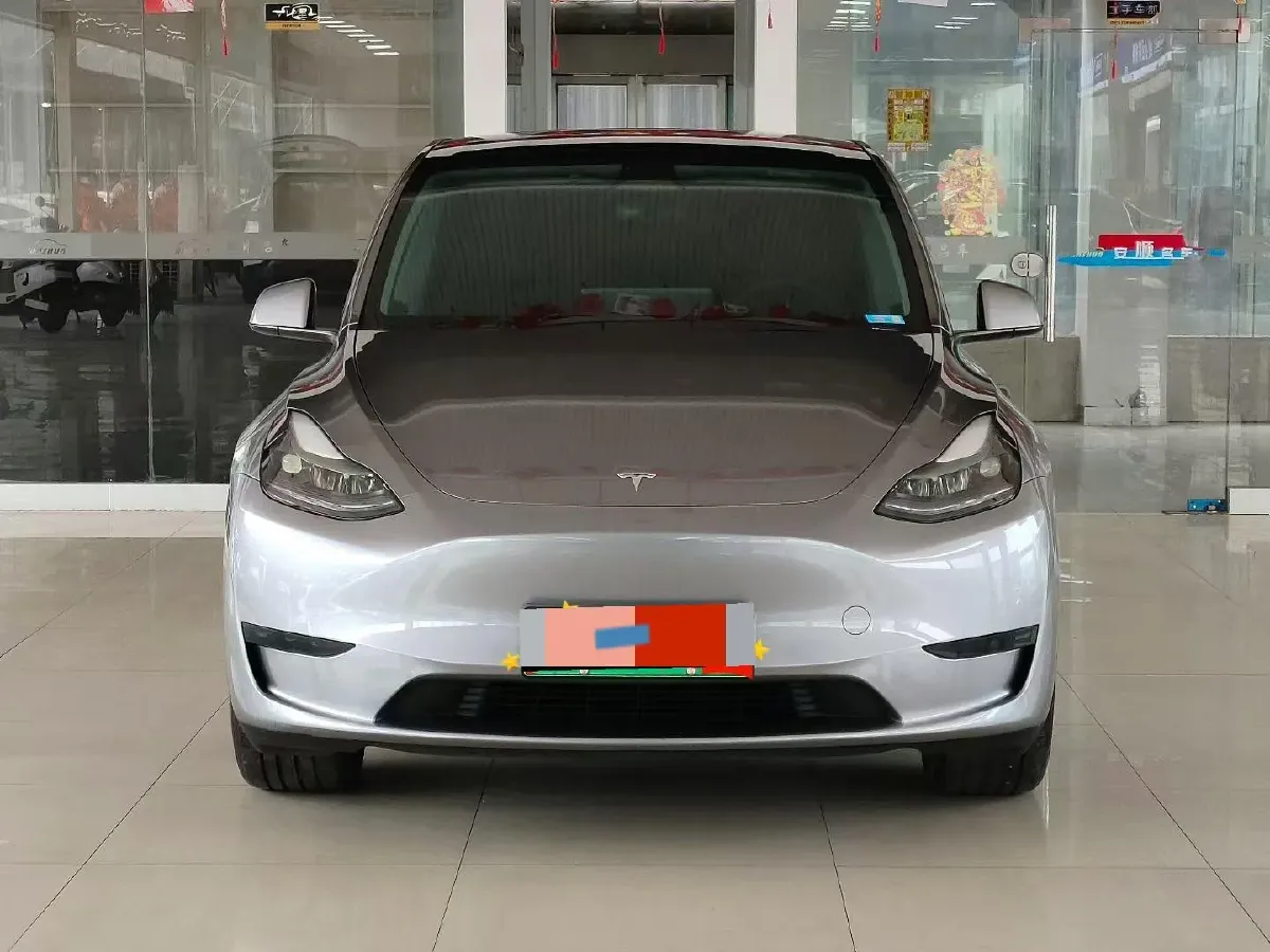 2024 Iveco OuSheng BEV 77.28KWH,autocango,china used car exporter,china ev exporter,chinese used car exporter,chinese used ev exporter