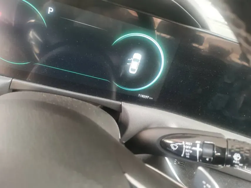 2020 Hyundai Sonata 1.5T 170HP L4 7DCT,autocango,china used car exporter,china ev exporter,chinese used car exporter,chinese used ev exporter