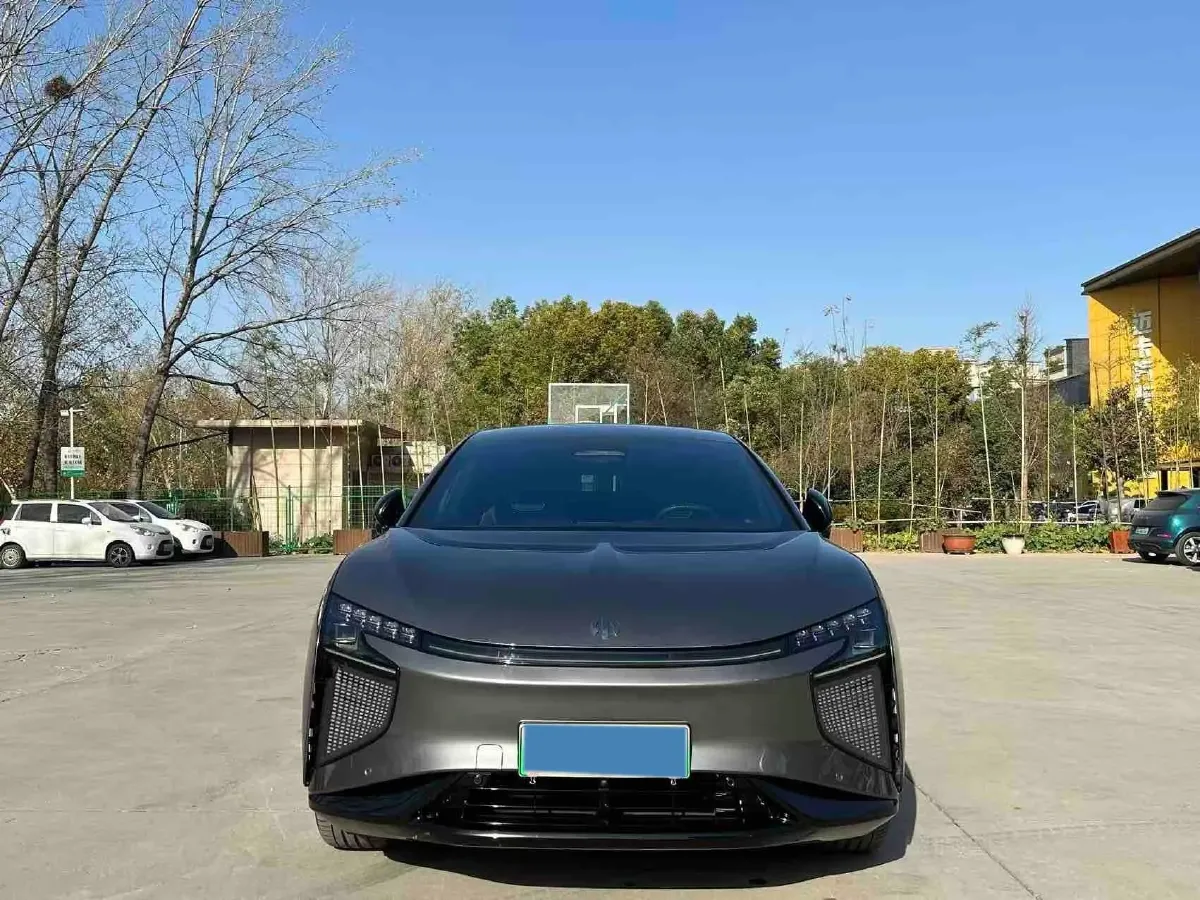 2021 HiPhi X BEV 97KWH,autocango,china used car exporter,china ev exporter,chinese used car exporter,chinese used ev exporter