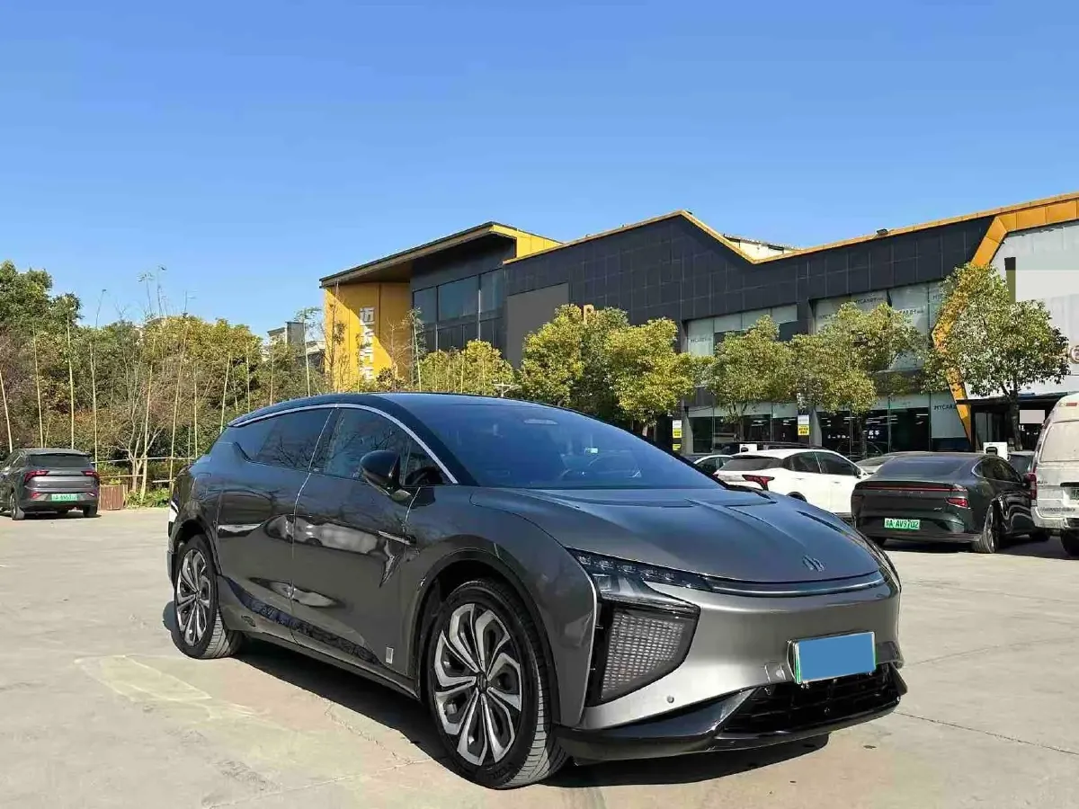 2021 HiPhi X BEV 97KWH,autocango,china used car exporter,china ev exporter,chinese used car exporter,chinese used ev exporter