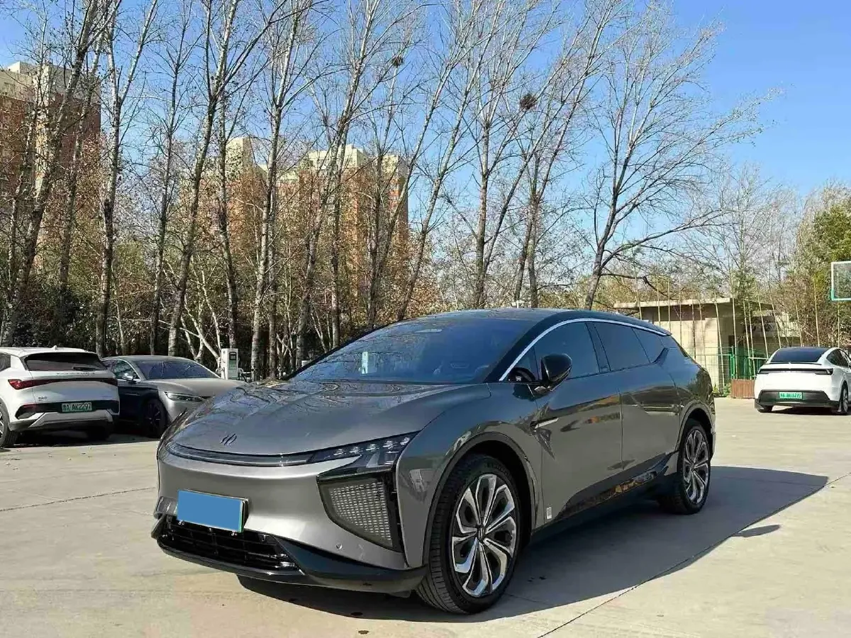 2021 HiPhi X BEV 97KWH,autocango,china used car exporter,china ev exporter,chinese used car exporter,chinese used ev exporter