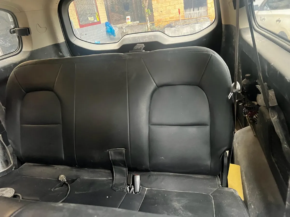 2021 WuLing ZhengChen 1.5T 147HP L4 6MT,autocango,china used car exporter,china ev exporter,chinese used car exporter,chinese used ev exporter