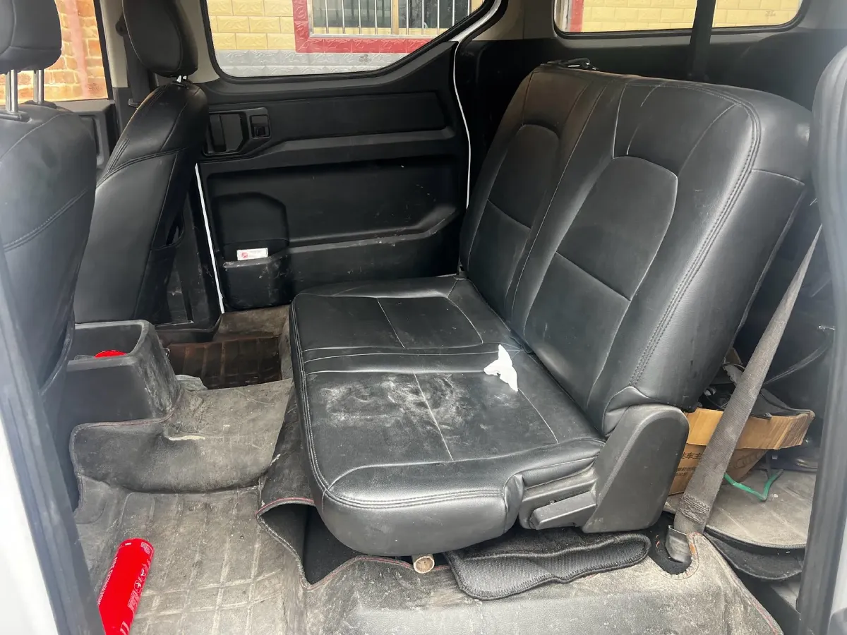 2021 WuLing ZhengChen 1.5T 147HP L4 6MT,autocango,china used car exporter,china ev exporter,chinese used car exporter,chinese used ev exporter