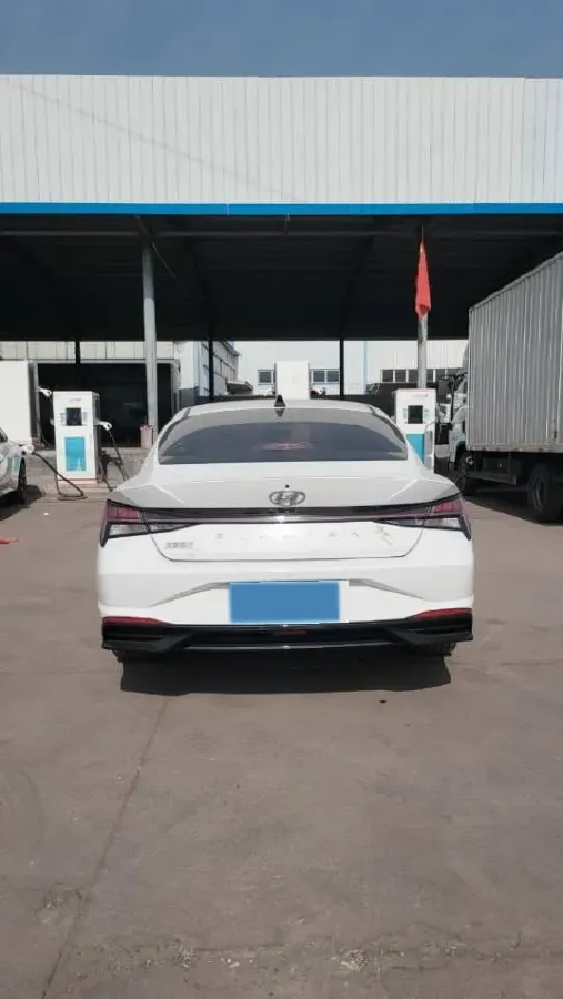 2022 Hyundai Elantra 1.5L 115HP L4 CVT,autocango,china used car exporter,china ev exporter,chinese used car exporter,chinese used ev exporter