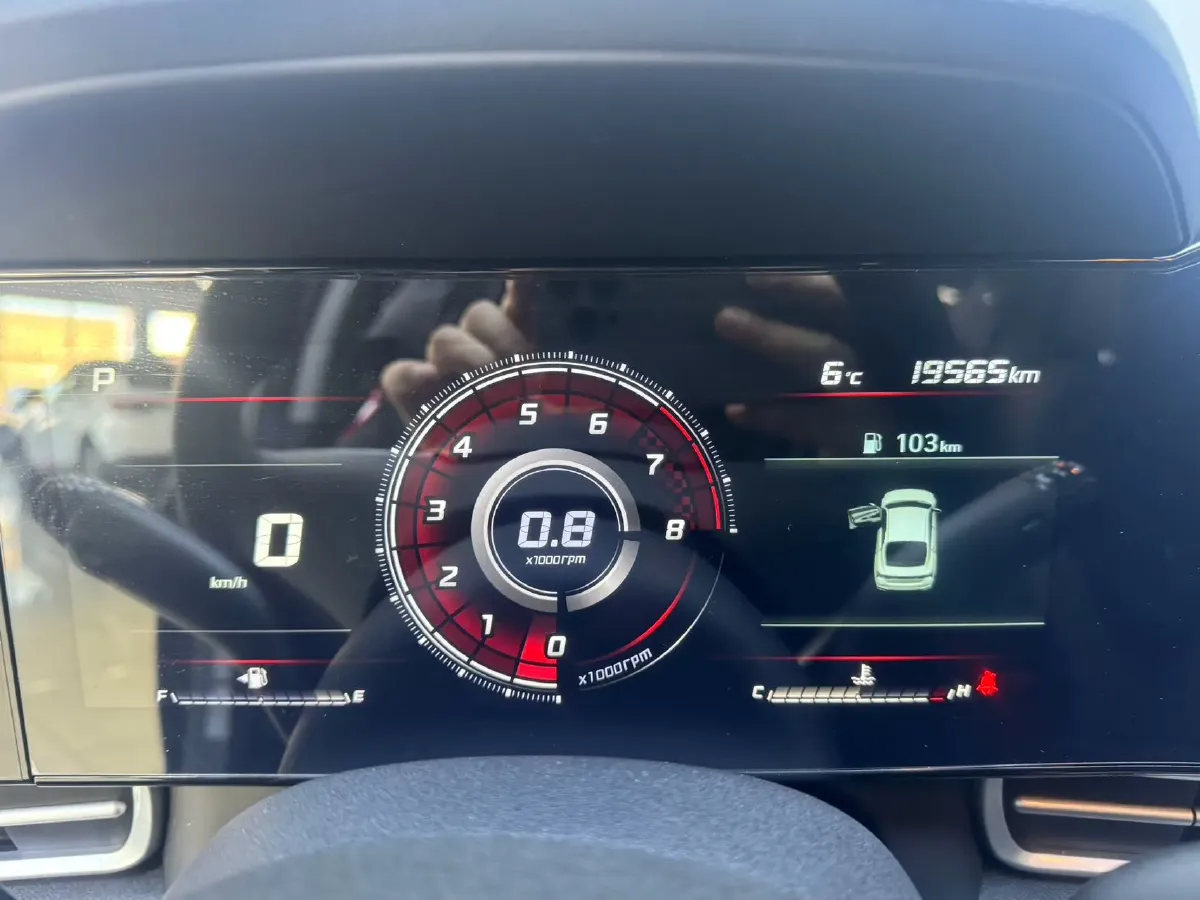 2022 Hyundai Elantra 1.5L 115HP L4 CVT,autocango,china used car exporter,china ev exporter,chinese used car exporter,chinese used ev exporter