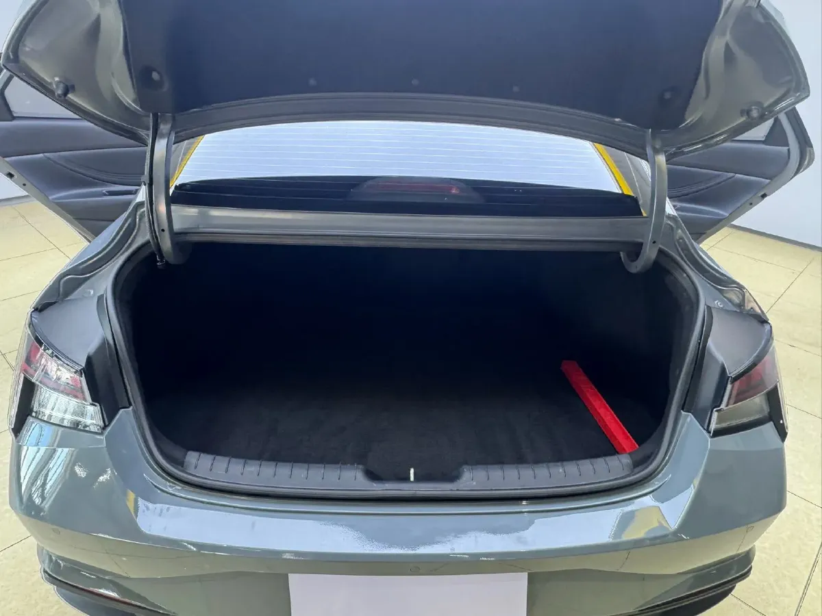 2022 Hyundai Elantra 1.5L 115HP L4 CVT,autocango,china used car exporter,china ev exporter,chinese used car exporter,chinese used ev exporter