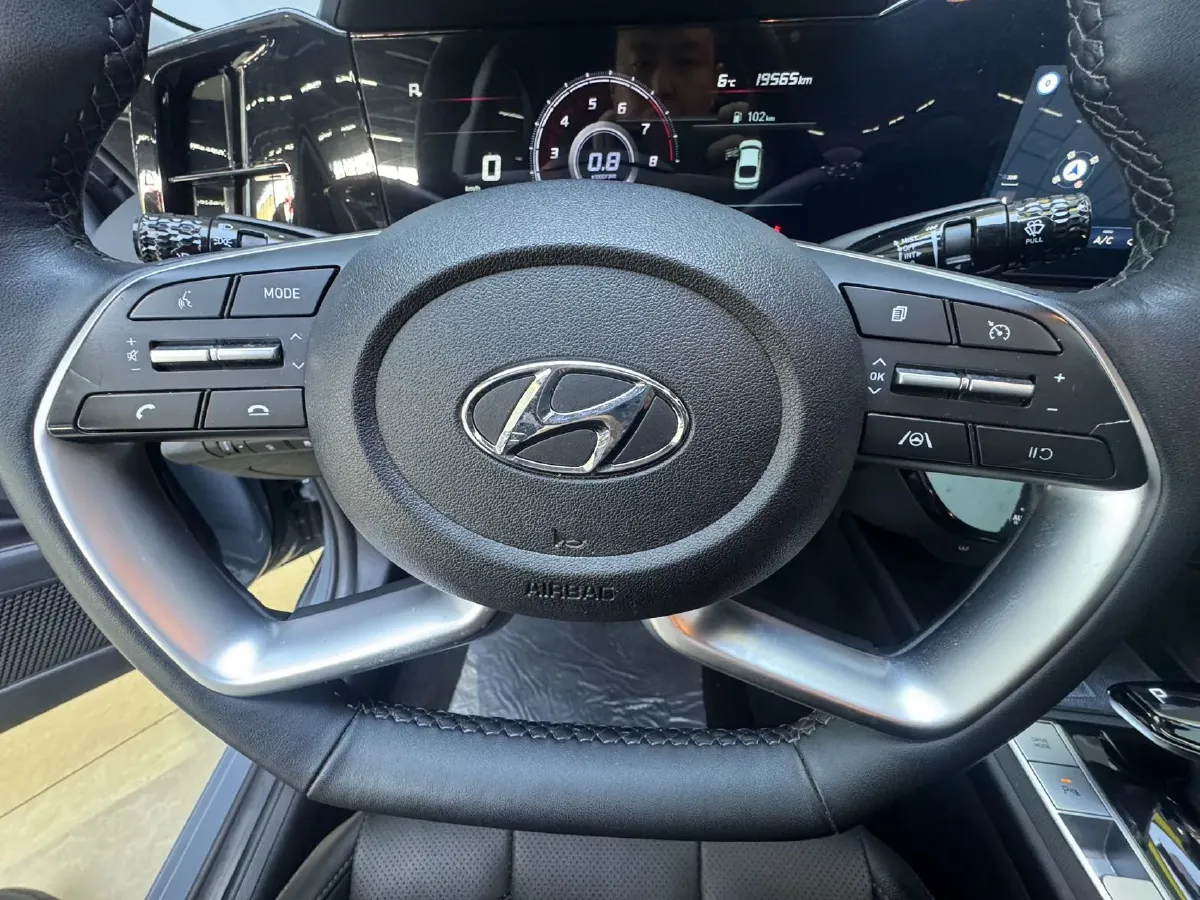 2022 Hyundai Elantra 1.5L 115HP L4 CVT,autocango,china used car exporter,china ev exporter,chinese used car exporter,chinese used ev exporter