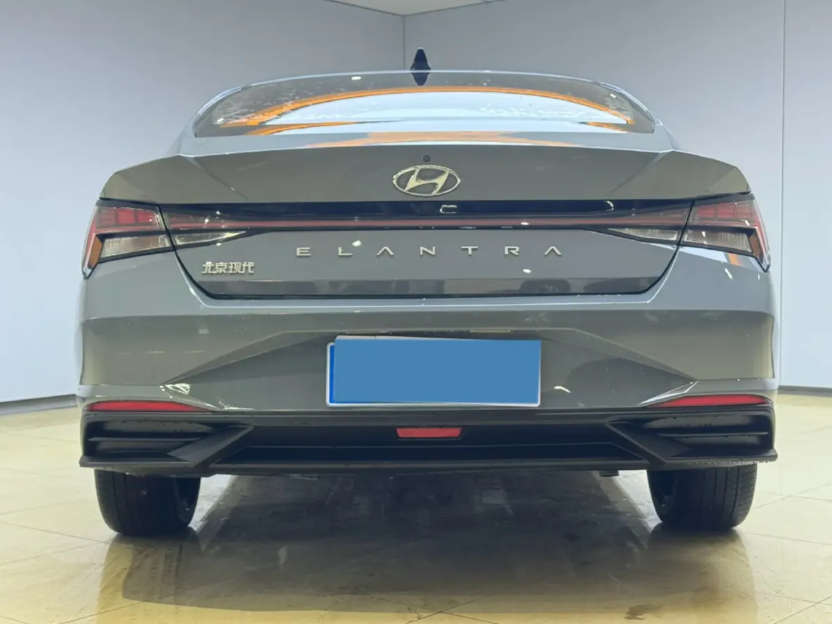 2022 Hyundai Elantra 1.5L 115HP L4 CVT,autocango,china used car exporter,china ev exporter,chinese used car exporter,chinese used ev exporter