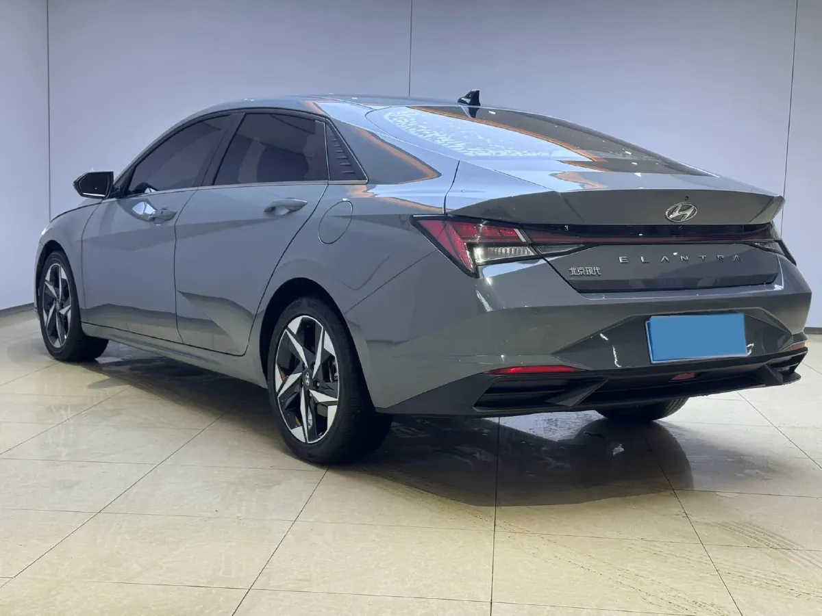 2022 Hyundai Elantra 1.5L 115HP L4 CVT,autocango,china used car exporter,china ev exporter,chinese used car exporter,chinese used ev exporter