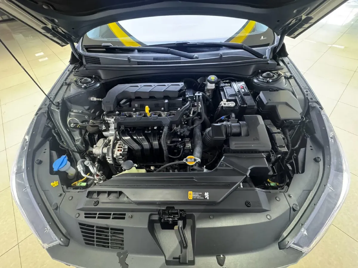 2022 Hyundai Elantra 1.5L 115HP L4 CVT,autocango,china used car exporter,china ev exporter,chinese used car exporter,chinese used ev exporter