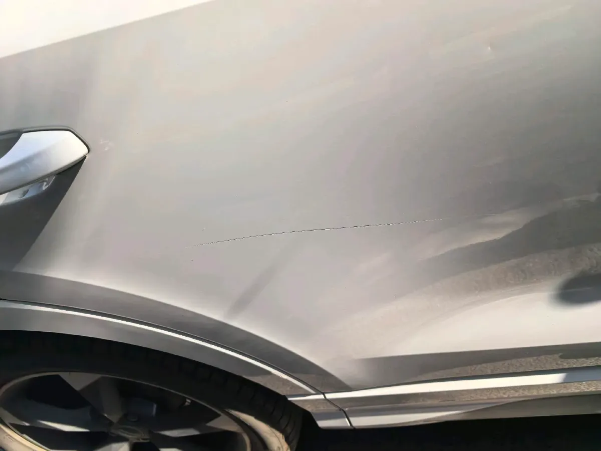 2021 Audi Q3 1.4T 150HP L4 7DCT,autocango,china used car exporter,china ev exporter,chinese used car exporter,chinese used ev exporter