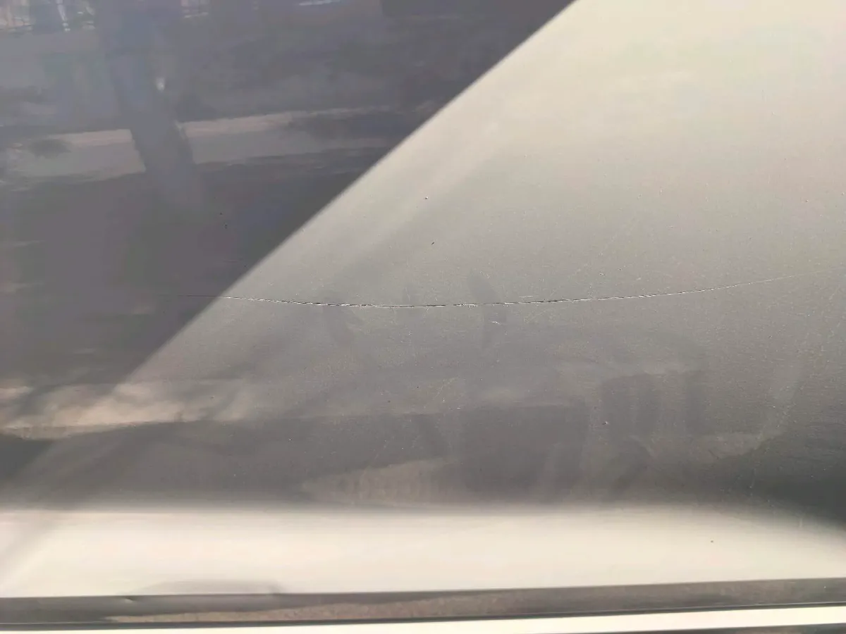 2021 Audi Q3 1.4T 150HP L4 7DCT,autocango,china used car exporter,china ev exporter,chinese used car exporter,chinese used ev exporter