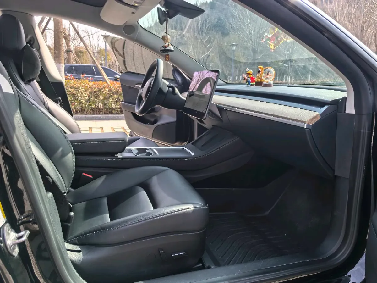2021 Tesla Model 3 BEV 55KWH,autocango,china used car exporter,china ev exporter,chinese used car exporter,chinese used ev exporter