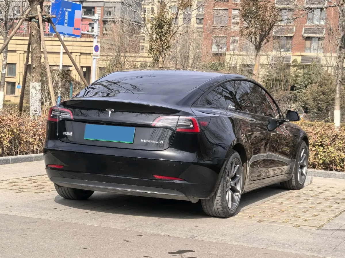2021 Tesla Model 3 BEV 55KWH,autocango,china used car exporter,china ev exporter,chinese used car exporter,chinese used ev exporter