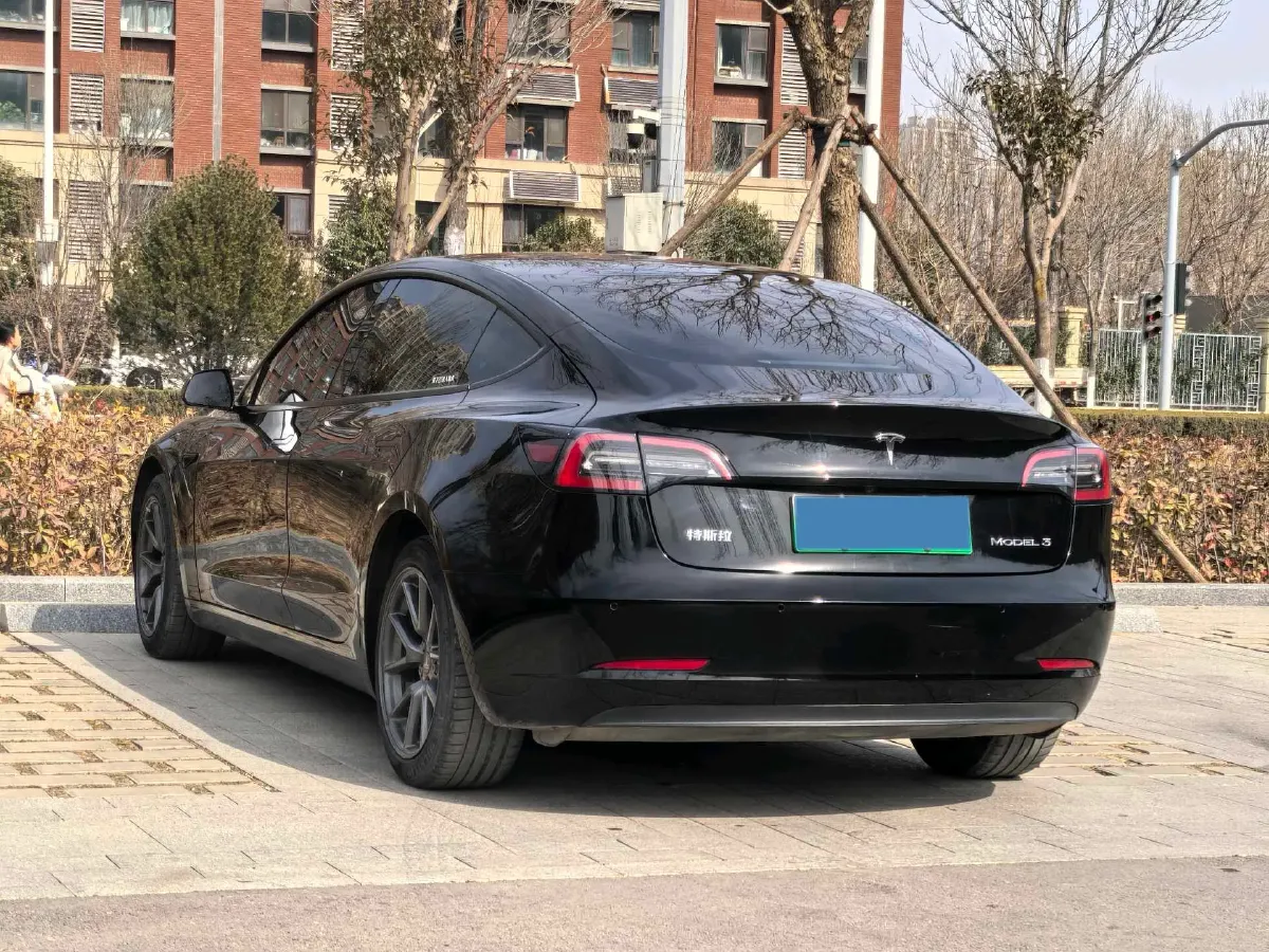 2021 Tesla Model 3 BEV 55KWH,autocango,china used car exporter,china ev exporter,chinese used car exporter,chinese used ev exporter