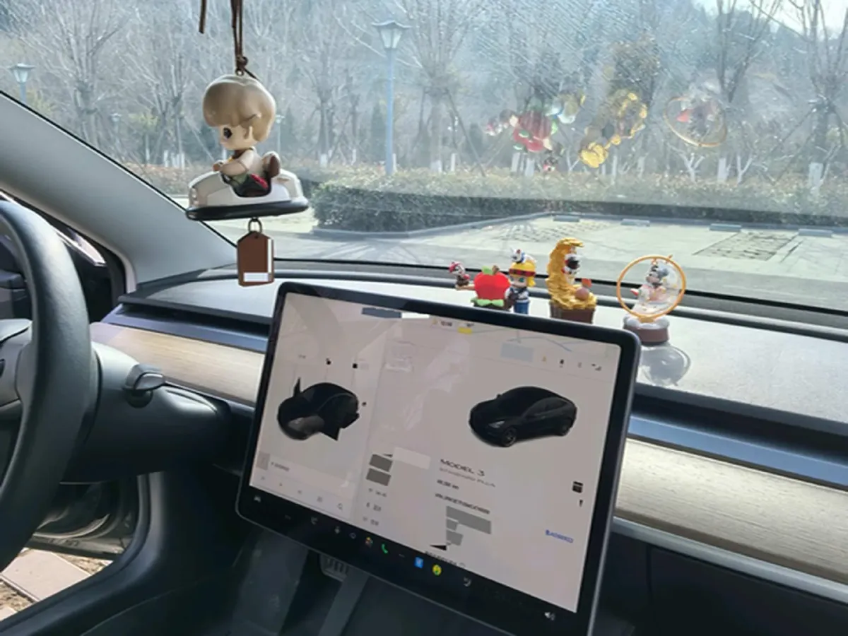 2021 Tesla Model 3 BEV 55KWH,autocango,china used car exporter,china ev exporter,chinese used car exporter,chinese used ev exporter