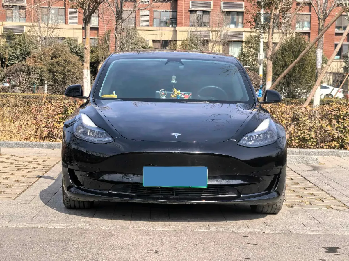 2021 Tesla Model 3 BEV 55KWH,autocango,china used car exporter,china ev exporter,chinese used car exporter,chinese used ev exporter