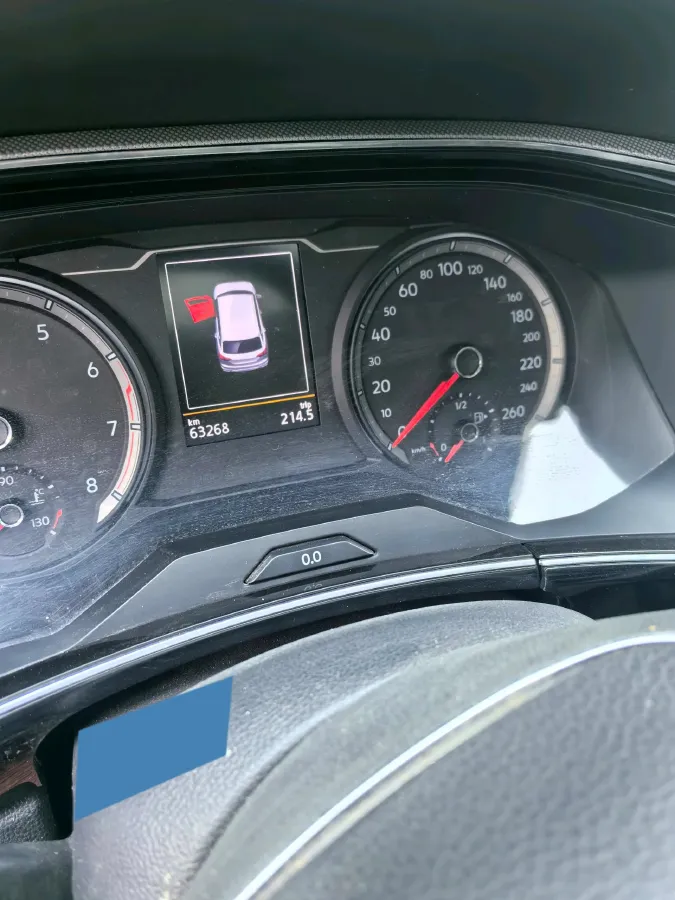 2019 Jeep Cherokee 2.0T 234HP L4 9AT,autocango,china used car exporter,china ev exporter,chinese used car exporter,chinese used ev exporter