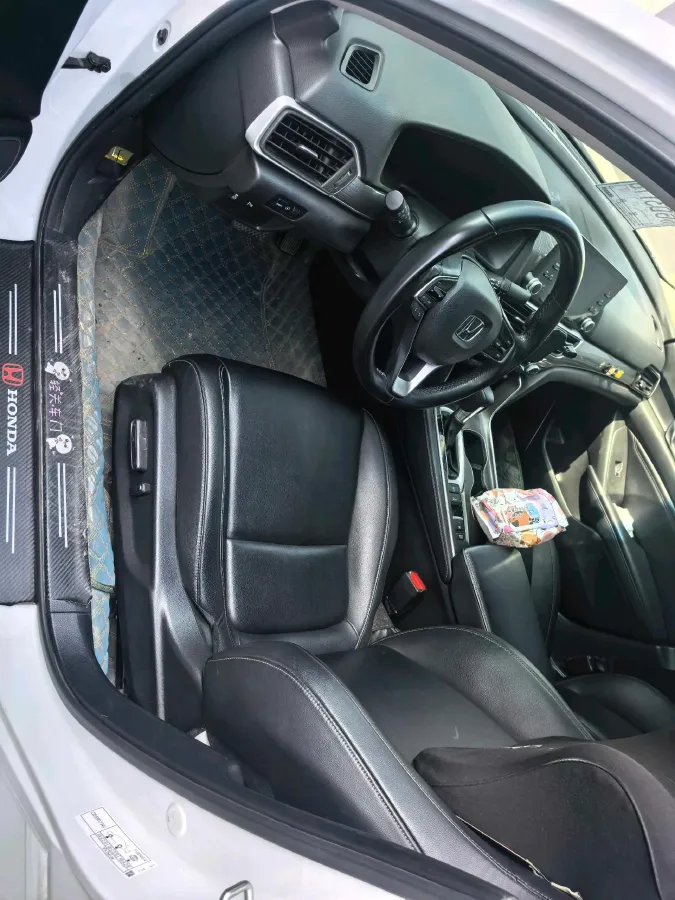 2018 Honda Accord 1.5T 194HP L4 CVT,autocango,china used car exporter,china ev exporter,chinese used car exporter,chinese used ev exporter