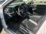 2021 Toyota Camry 2.0L 178HP L4 CVT