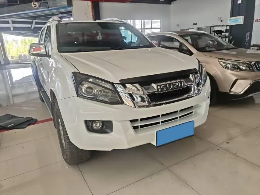 2018 Yudo π3 BEV 50.4KWH,autocango,china used car exporter,china ev exporter,chinese used car exporter,chinese used ev exporter