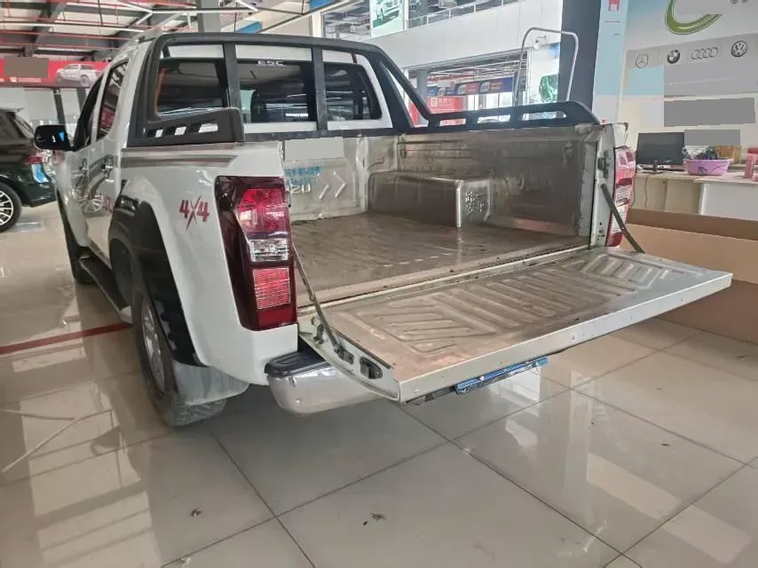 2018 Yudo π3 BEV 50.4KWH,autocango,china used car exporter,china ev exporter,chinese used car exporter,chinese used ev exporter