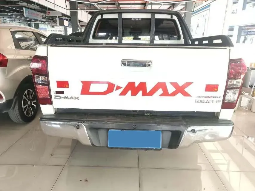 2018 Yudo π3 BEV 50.4KWH,autocango,china used car exporter,china ev exporter,chinese used car exporter,chinese used ev exporter