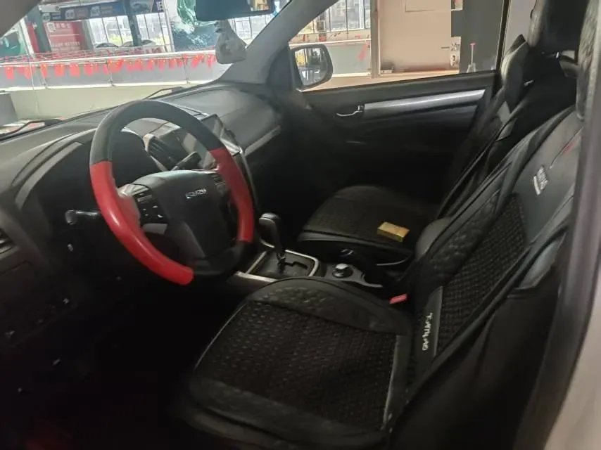 2018 Yudo π3 BEV 50.4KWH,autocango,china used car exporter,china ev exporter,chinese used car exporter,chinese used ev exporter