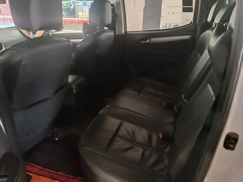 2018 Yudo π3 BEV 50.4KWH,autocango,china used car exporter,china ev exporter,chinese used car exporter,chinese used ev exporter