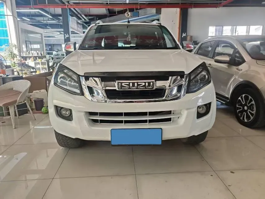 2018 Yudo π3 BEV 50.4KWH,autocango,china used car exporter,china ev exporter,chinese used car exporter,chinese used ev exporter