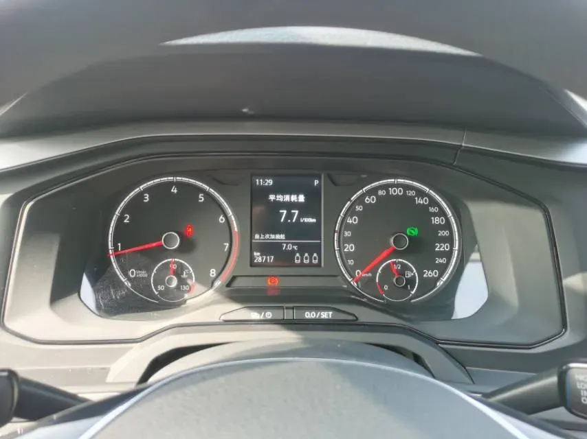 2023 Volkswagen Polo 1.5L 113HP L4 6AT,autocango,china used car exporter,china ev exporter,chinese used car exporter,chinese used ev exporter