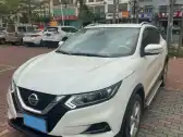 2022 NISSAN QASHQAI,autocango,china used car exporter,china ev exporter,chinese used car exporter,chinese used ev exporter