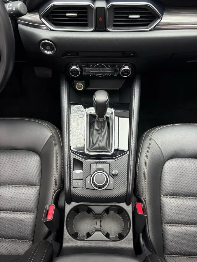 2022 MAXUS XinTu V90 2.0T 150HP L4 6AT,autocango,china used car exporter,china ev exporter,chinese used car exporter,chinese used ev exporter