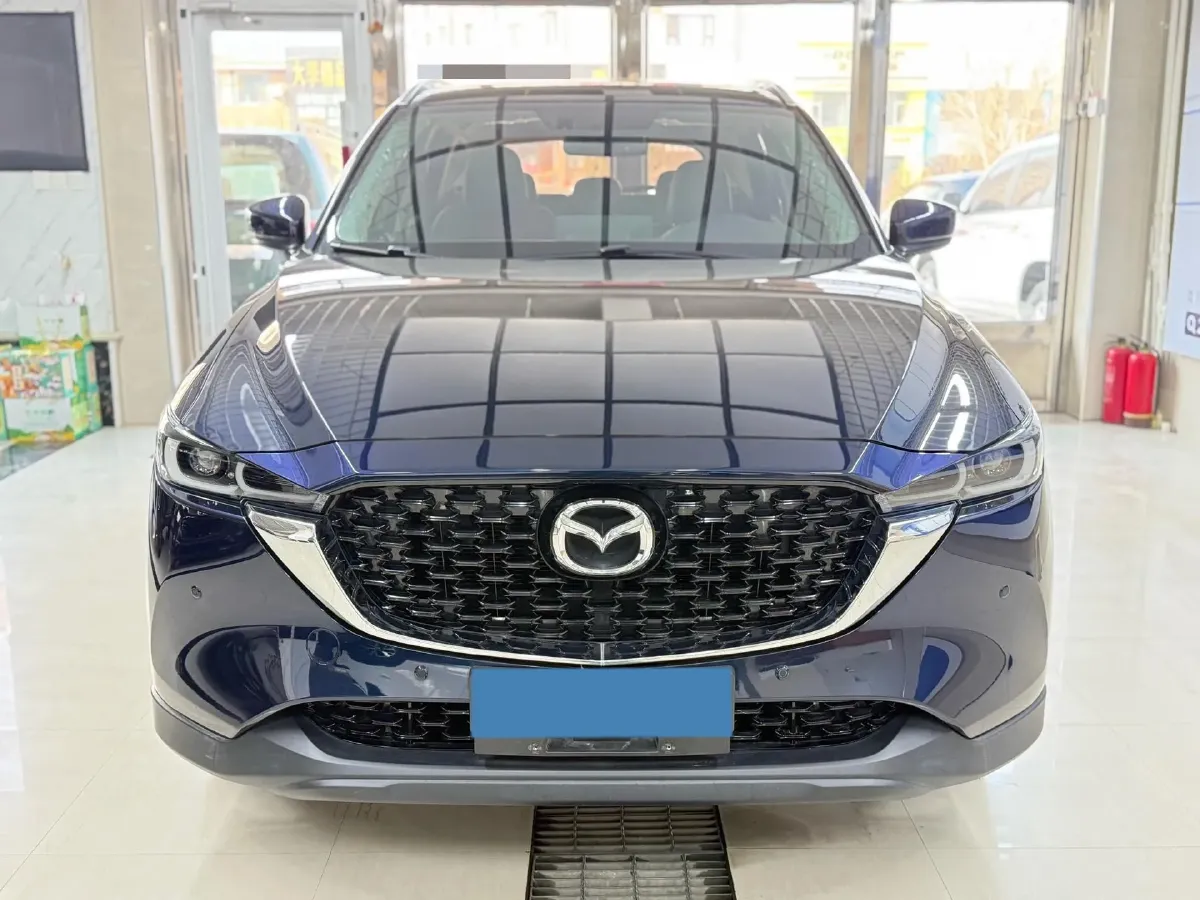 2022 MAXUS XinTu V90 2.0T 150HP L4 6AT,autocango,china used car exporter,china ev exporter,chinese used car exporter,chinese used ev exporter
