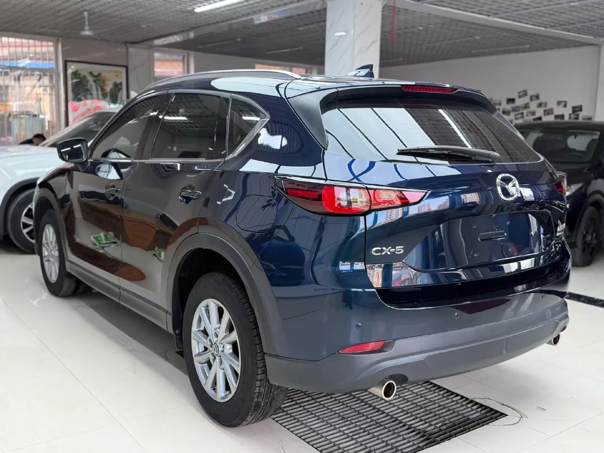 2022 MAXUS XinTu V90 2.0T 150HP L4 6AT,autocango,china used car exporter,china ev exporter,chinese used car exporter,chinese used ev exporter