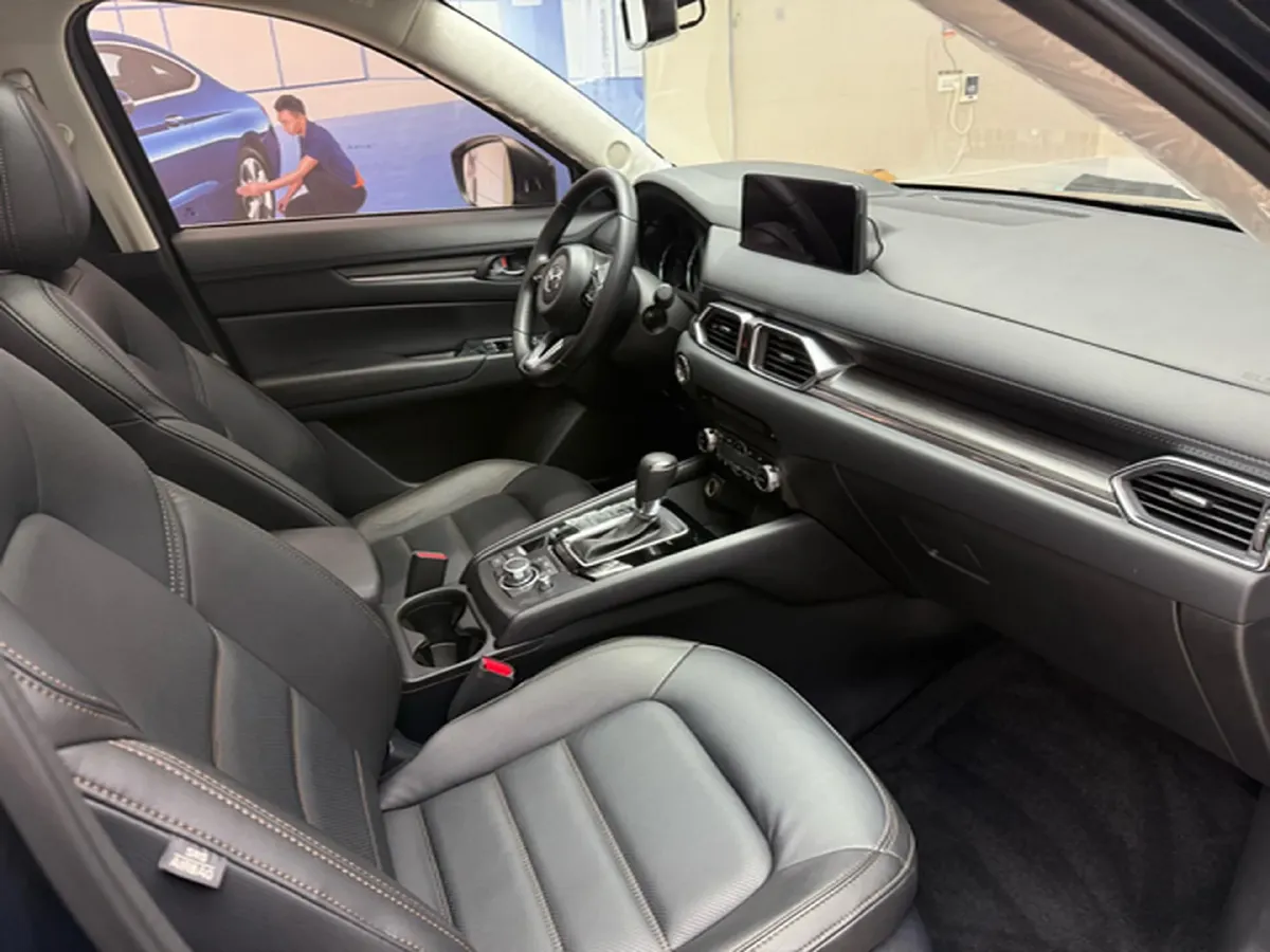 2022 MAXUS XinTu V90 2.0T 150HP L4 6AT,autocango,china used car exporter,china ev exporter,chinese used car exporter,chinese used ev exporter