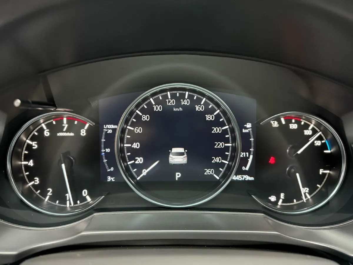 2022 MAXUS XinTu V90 2.0T 150HP L4 6AT,autocango,china used car exporter,china ev exporter,chinese used car exporter,chinese used ev exporter